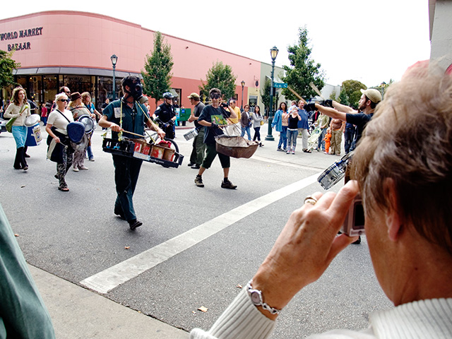 conducting_9-23-07.jpg 