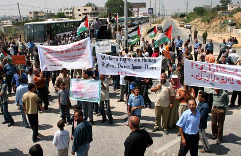 palestine-worker_rights_.jpg