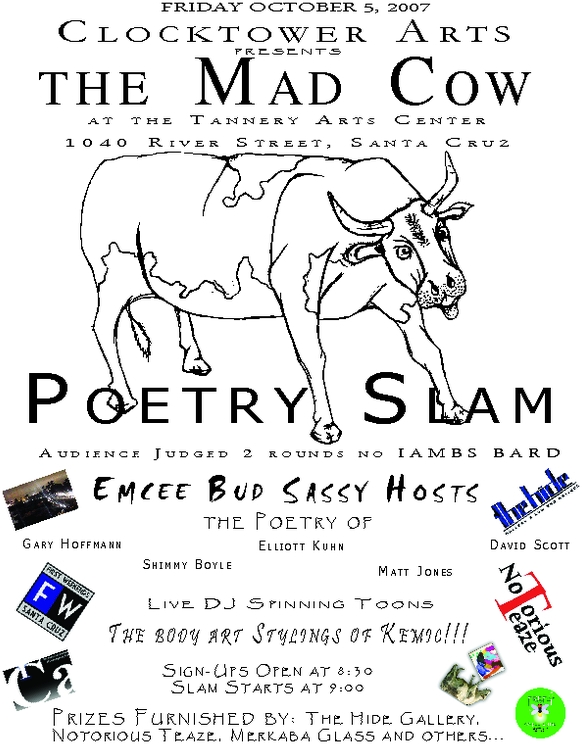 madcowpoetryslamflyer.pdf_600_.jpg