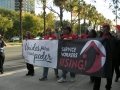 120_service_workers_rising.jpg