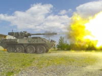 stryker_main_gun_firing_generral_dynamics.jpg