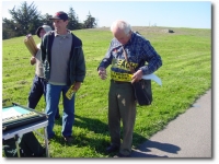 beach_impeach_goes_to_ceasar_chavez_park_in_berkeley04.png