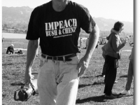 beach_impeach_goes_to_ceasar_chavez_park_in_berkeley07.png