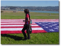 beach_impeach_goes_to_ceasar_chavez_park_in_berkeley11.png