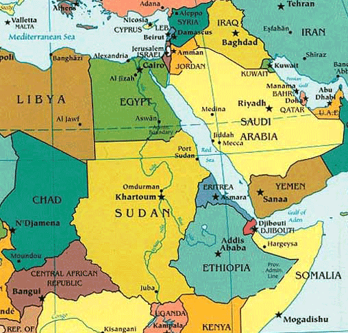 africa_pol_2003.gif 