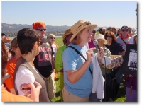 beach_impeach_goes_to_ceasar_chavez_park_in_berkeley30.png