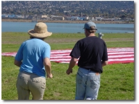 beach_impeach_goes_to_ceasar_chavez_park_in_berkeley50.png