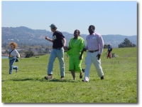 beach_impeach_goes_to_ceasar_chavez_park_in_berkeley53.png