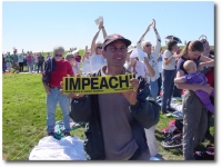 beach_impeach_goes_to_ceasar_chavez_park_in_berkeley60.png