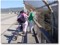 beach_impeach_goes_to_cesar_chavez_park_in_berkeley72.png