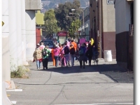 beach_impeach_goes_to_cesar_chavez_park_in_berkeley75.png