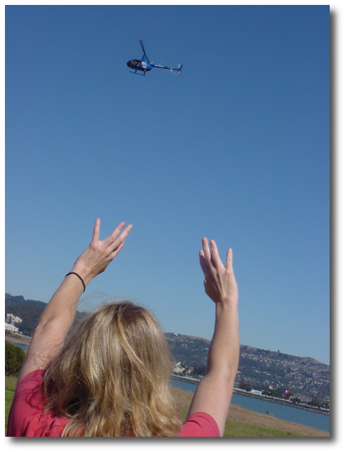 beach_impeach_goes_to_cesar_chavez_park_in_berkeley63.png 