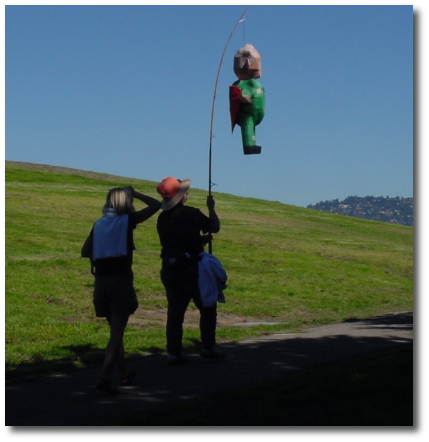 beach_impeach_goes_to_cesar_chavez_park_in_berkeley69.png 