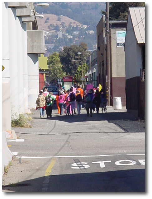 beach_impeach_goes_to_cesar_chavez_park_in_berkeley75.png 