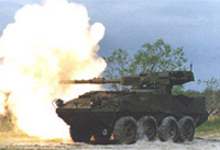 stryker_cannon_fires_depleted_uranium.jpg 