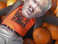 200_wcwbushpumpkin.jpg