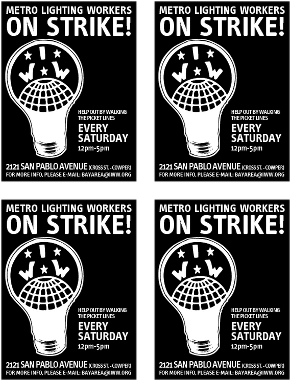 flyer.pdf_600_.jpg