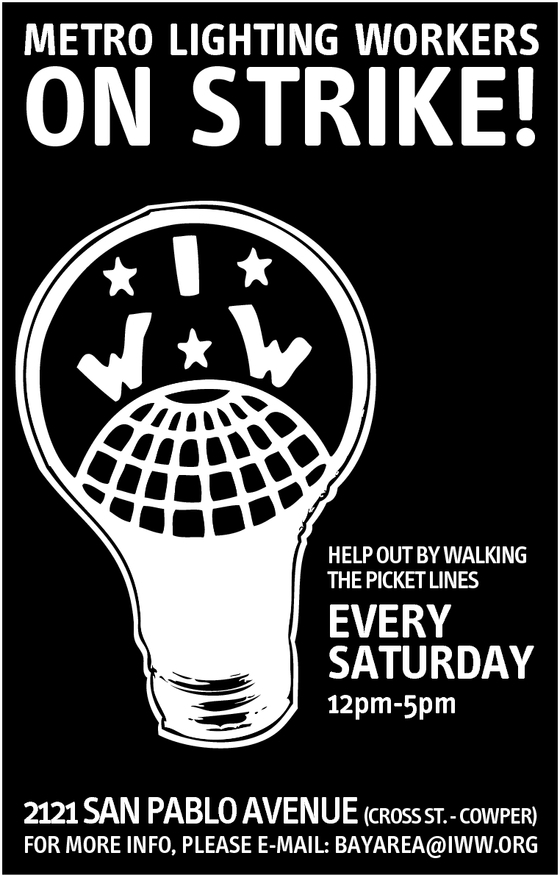 outreach_flyer_poster.pdf_600_.jpg