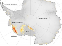 antarctica_qui_200501.jpg