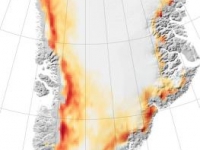 greenland_2005_melt.jpg