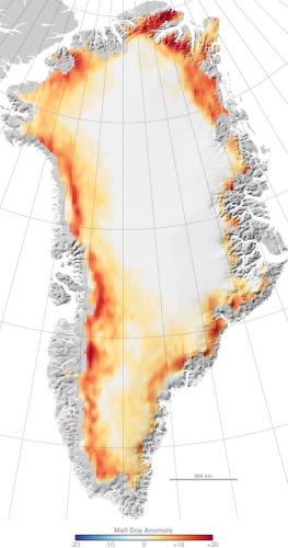 greenland_2005_melt.jpg 