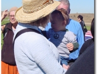 cindy_sheehan_at_beach_impeach-4_last_sunday.png