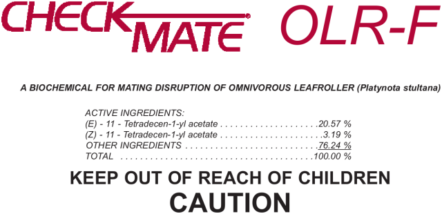 checkmate-olr-f.label.png