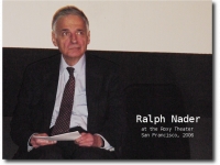 ralph_nader.png