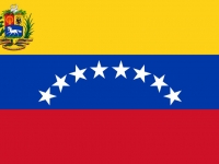 200_flag_of_venezuela.jpg