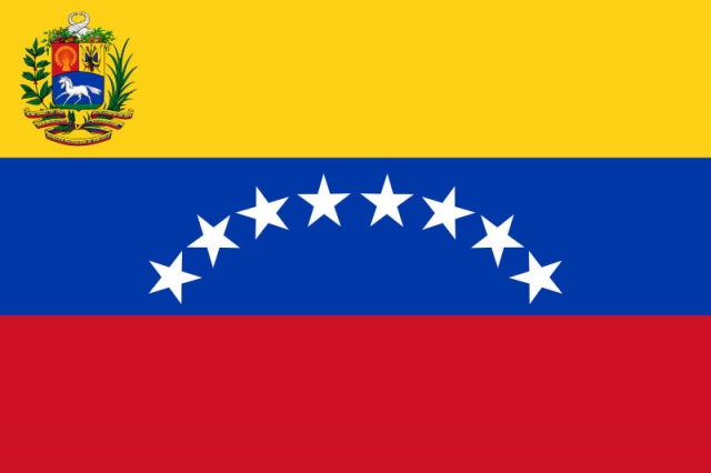 640_flag_of_venezuela.jpg 