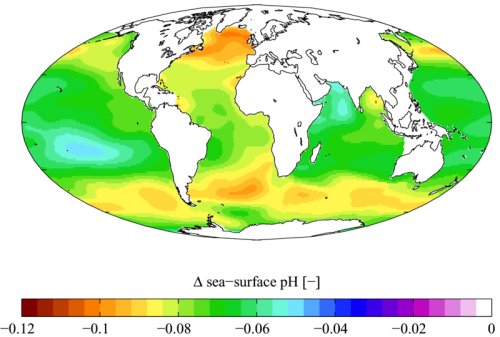 change-in-sea-surface-acidity-1700s-to1990s.png 