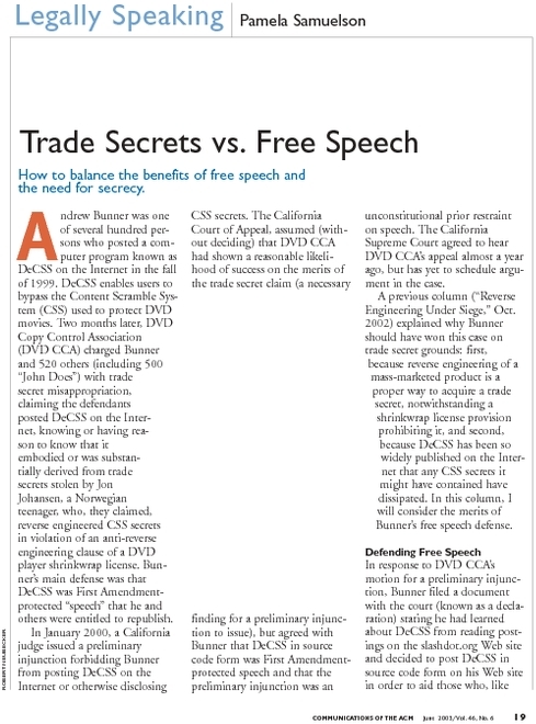 tradeunsecretsvol46_p19.pdf