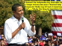obama_bans_indymedia.org_at_asu.jpg