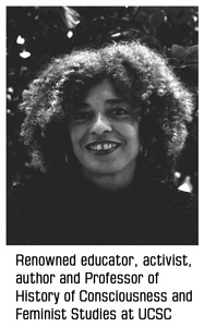 angela-davis.jpg 