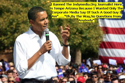 obama_bans_indymedia.org_at_asu.jpg 