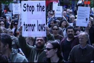 stop_terror_laws.jpg 