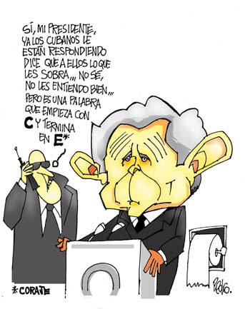 caricatura168.jpg 
