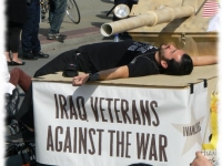 200_12_iraq_vets_against_war.jpg