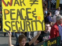 200_8_war_is_not_peace.jpg