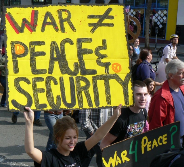 640_8_war_is_not_peace.jpg 