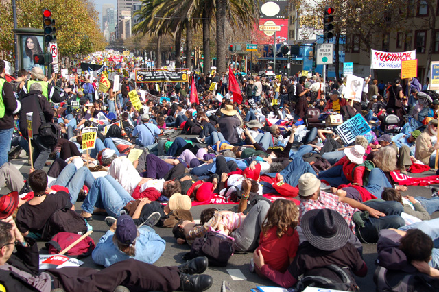 sf-oct27_diein_sm.jpg 