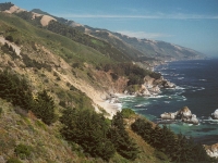 200_big-sur-coast.jpg