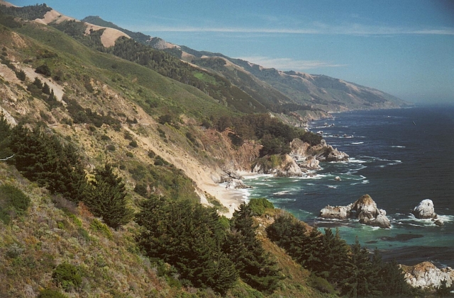 640_big-sur-coast.jpg