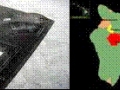 b-2_bomber_hawaii_island.jpg