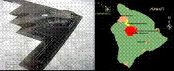 b-2_bomber_hawaii_island.jpg 