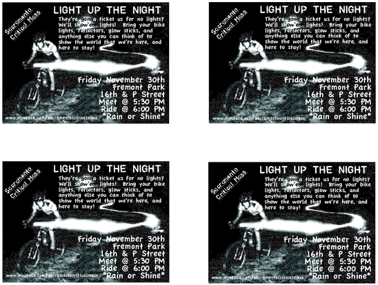 light_up_the_night_2x2.pdf_600_.jpg