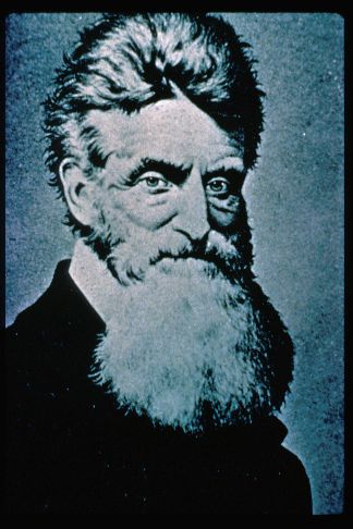 john_brown.jpg 