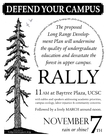 lrdp_rally-campus.pdf