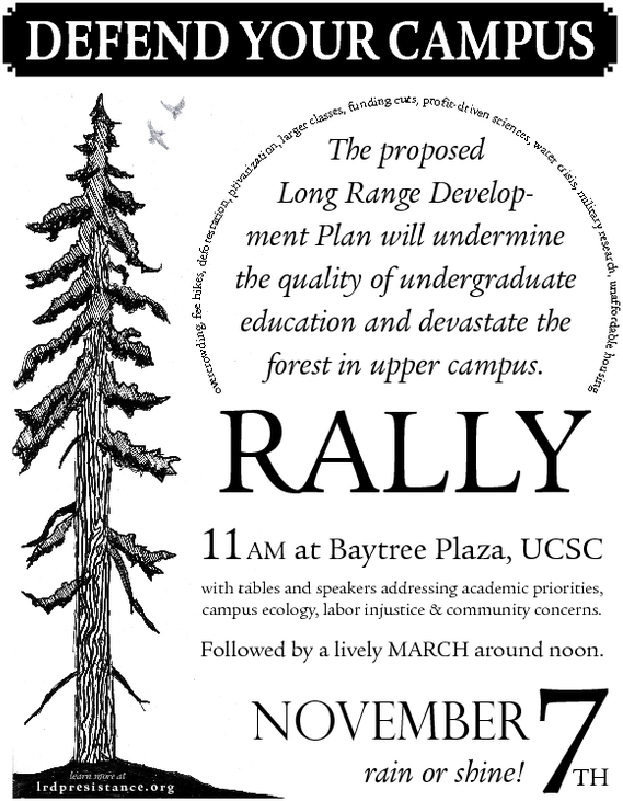 lrdp_rally-campus.pdf_600_.jpg