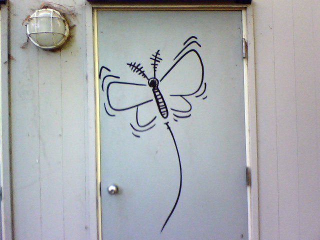 moth-door.jpg 